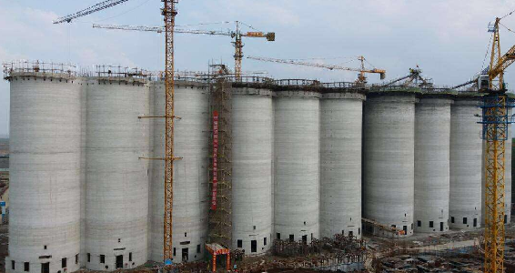 �Z�}��ģ-��ģ�S��